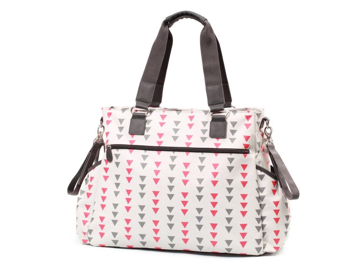 Diaper bag GLAM 1 Diaper bag GLAM 1