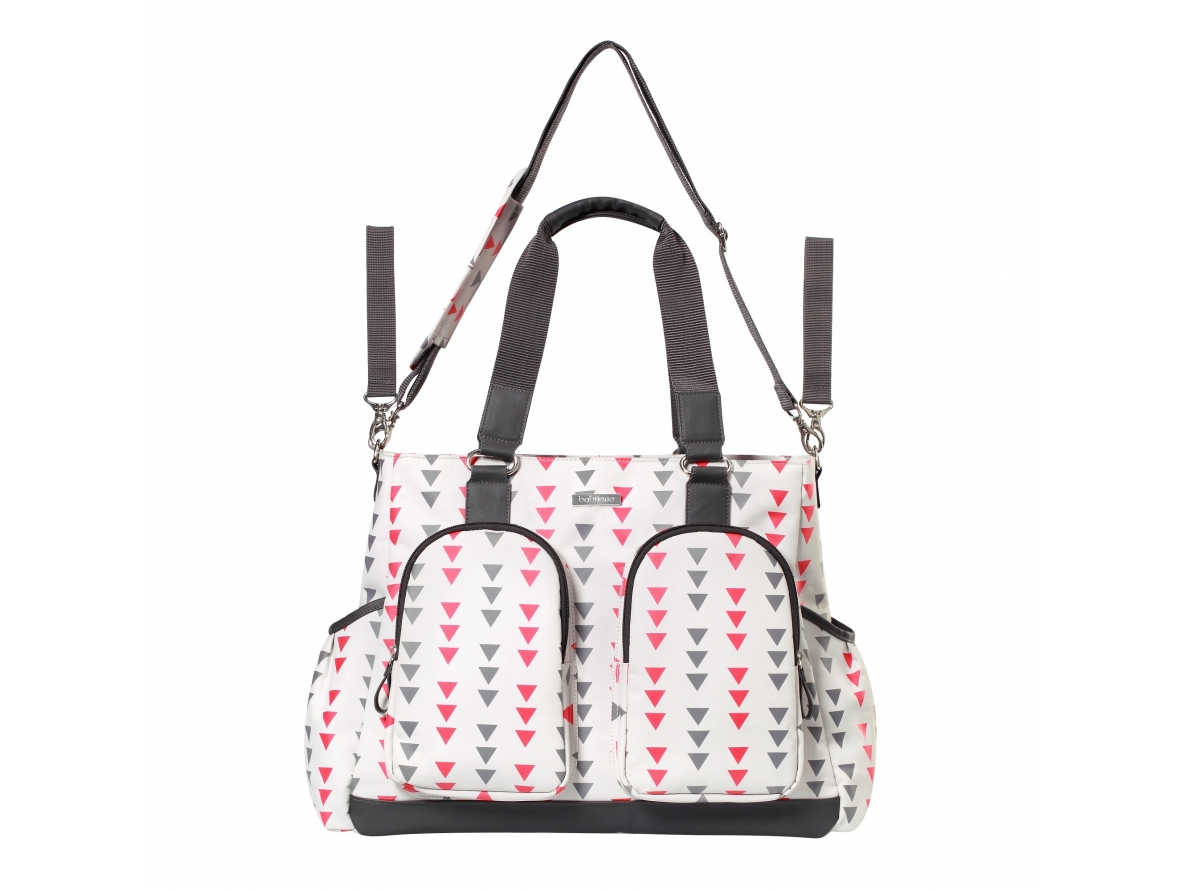 Diaper bag GLAM 3 Diaper bag GLAM 3