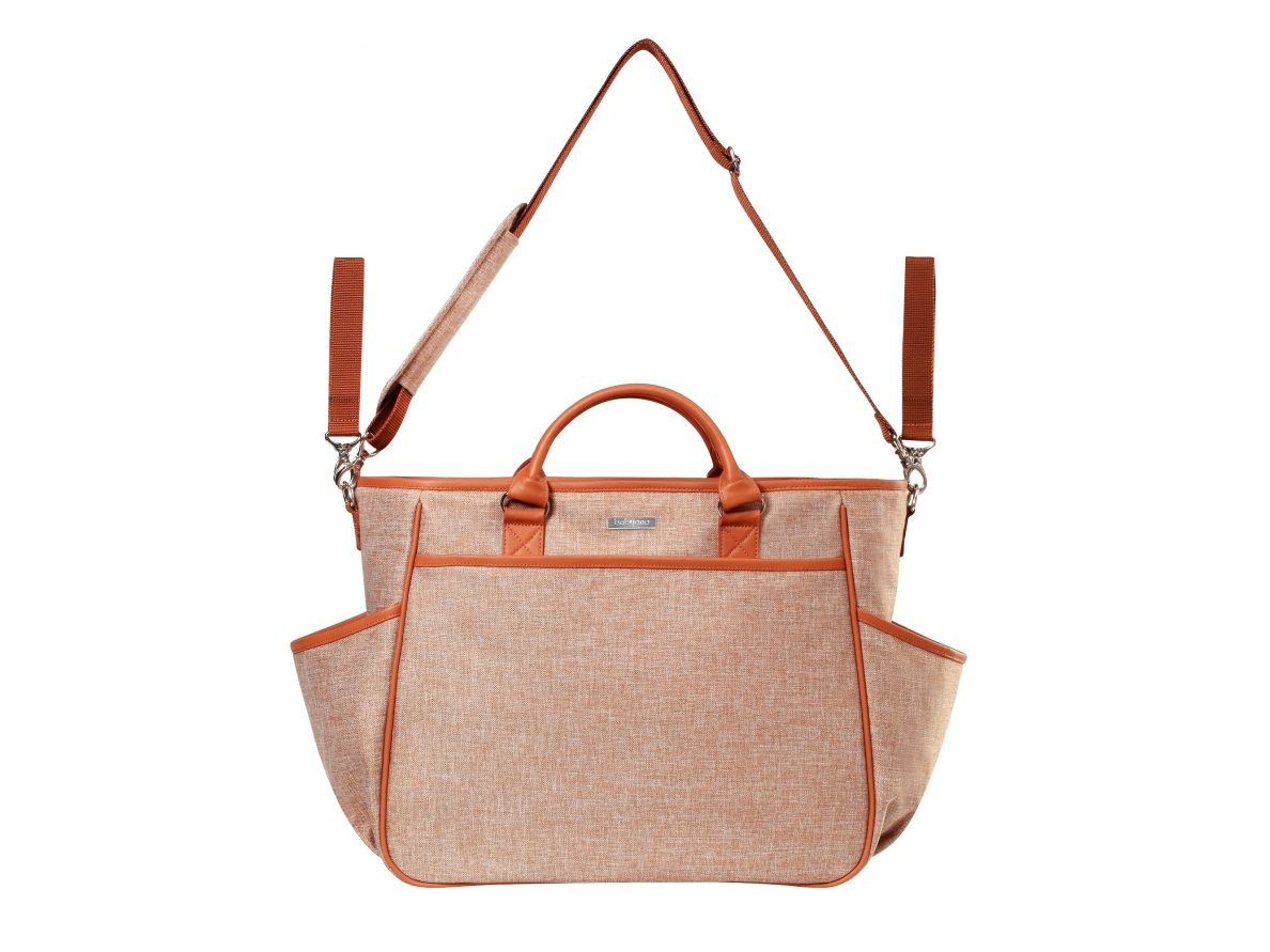 Diaper bag CHIC 10 Diaper bag CHIC 10