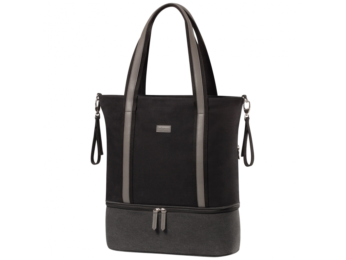 Diaper bag SUPREME Diaper bag SUPREME