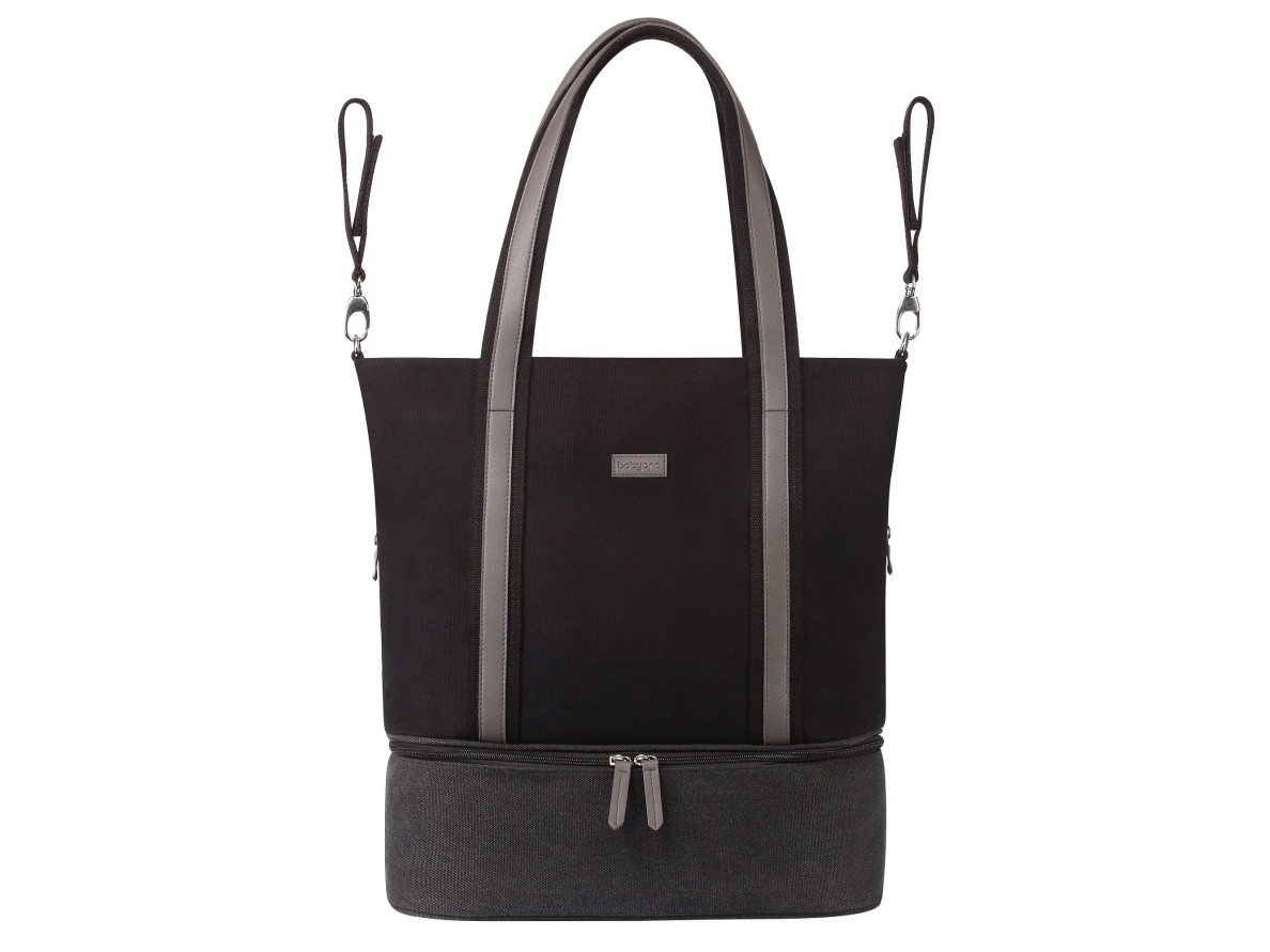 Diaper bag SUPREME 1