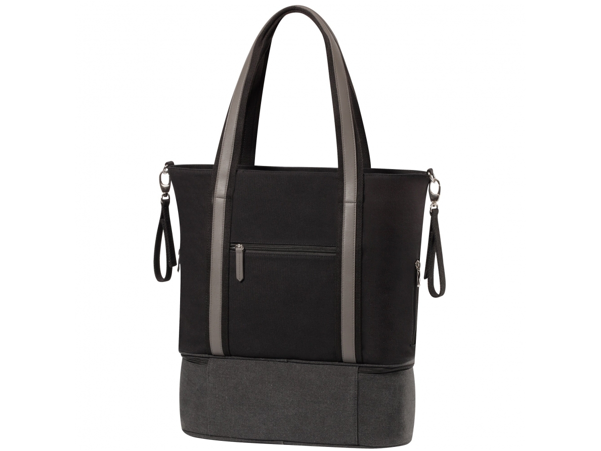 Diaper bag SUPREME 3