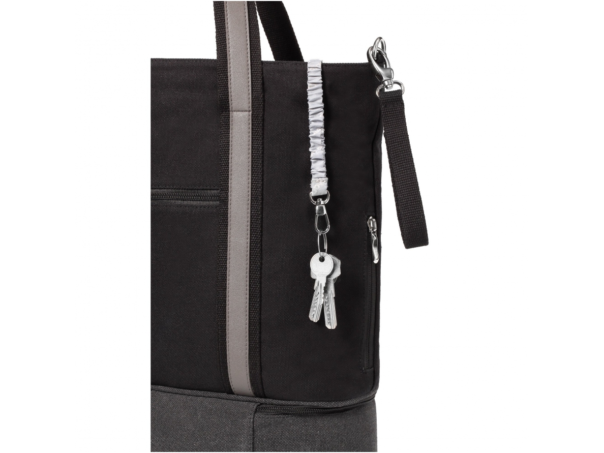 Diaper bag SUPREME 5 Diaper bag SUPREME 5