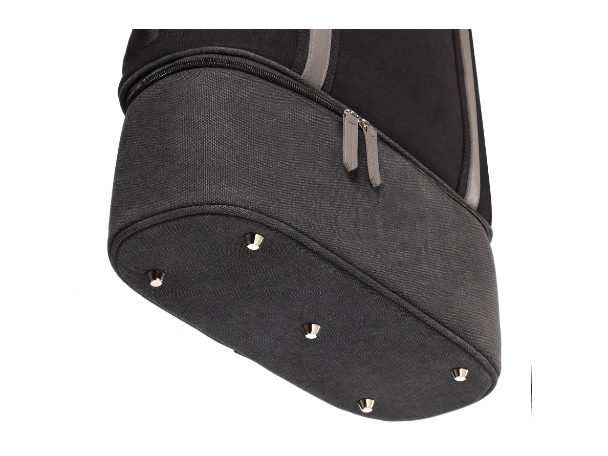 Diaper bag SUPREME 7 Diaper bag SUPREME 7