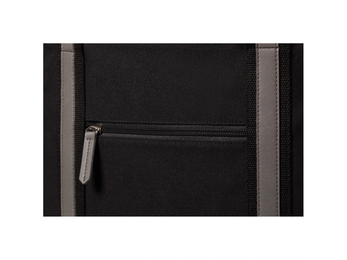 Diaper bag SUPREME 10 Diaper bag SUPREME 10