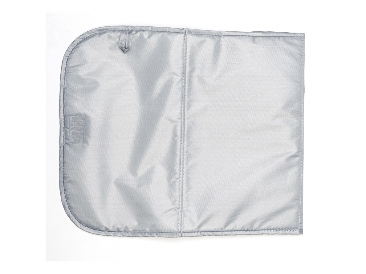 Smart Mother Bag So City! 4 Smart Mother Bag So City! 4