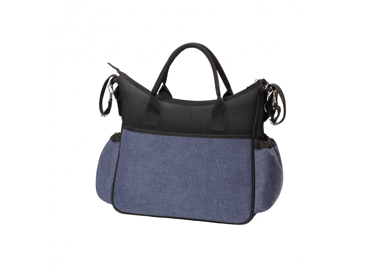 Smart Mother Bag So City! 2
