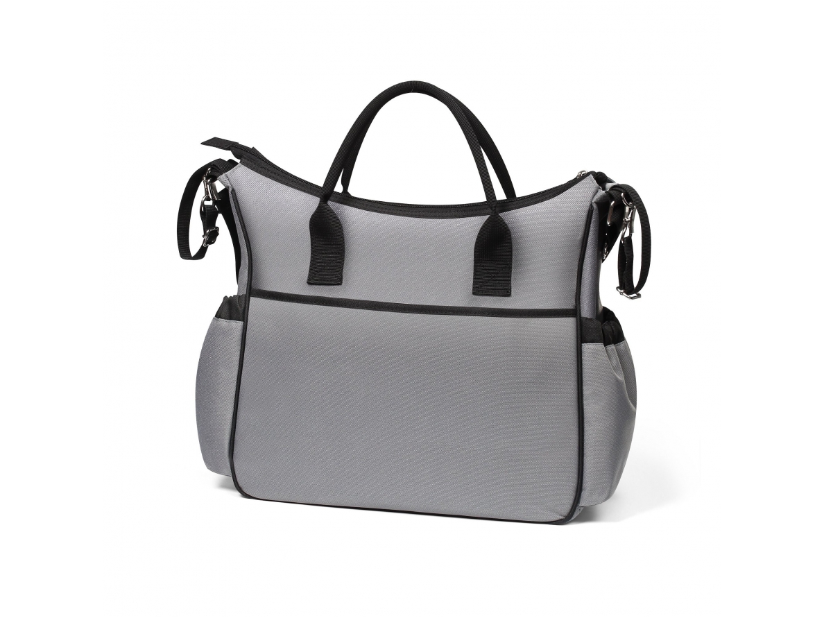 Smart Mother Bag So City! 2 Smart Mother Bag So City! 2