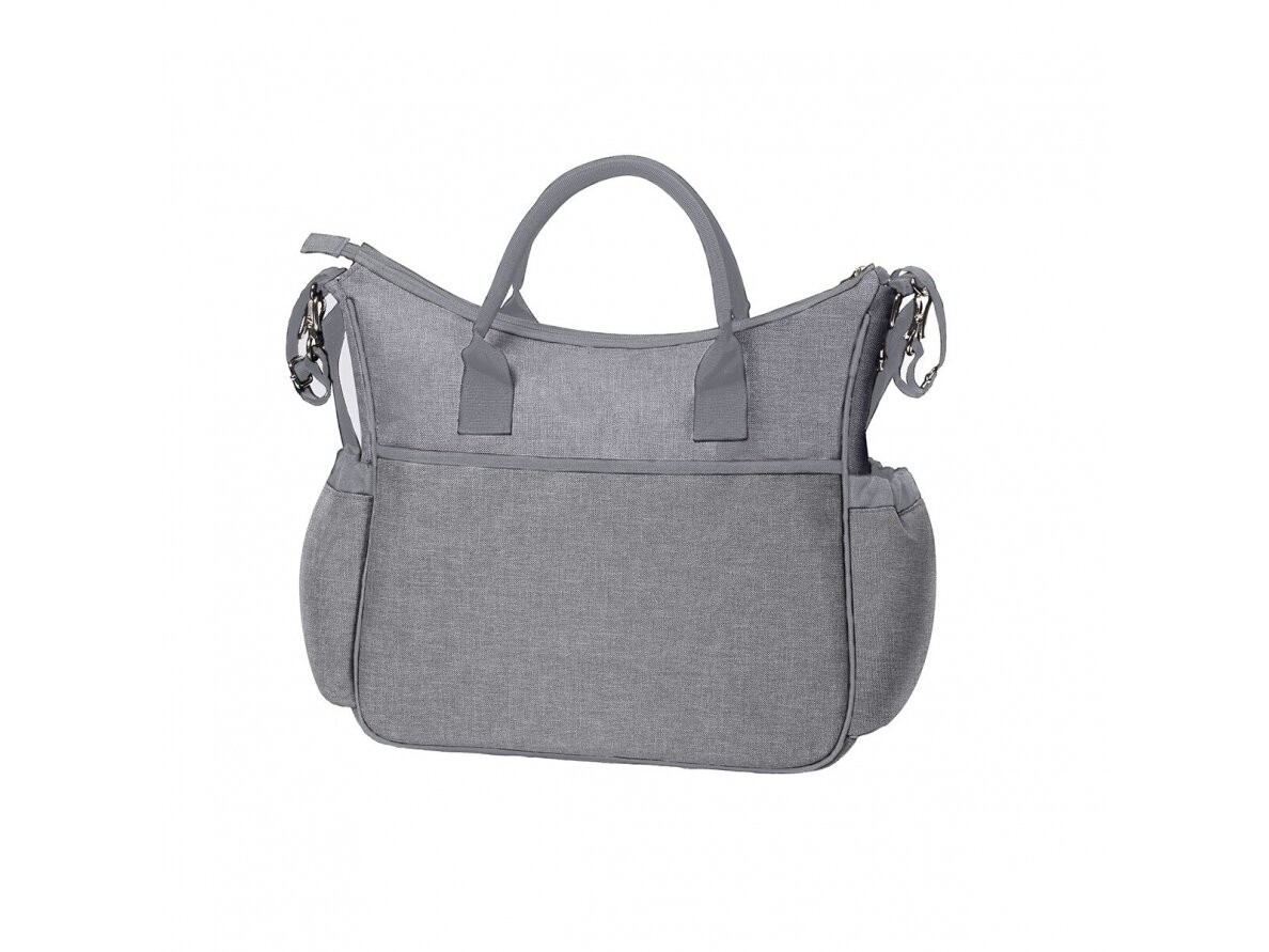 Smart Mother Bag So City! 1423/08 2 Smart Mother Bag So City! 1423/08 2