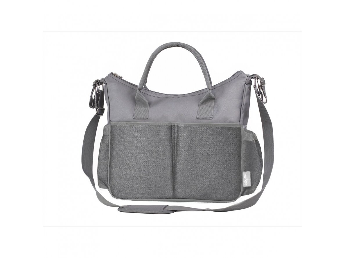 Smart Mother Bag So City! 1423/08 Smart Mother Bag So City! 1423/08