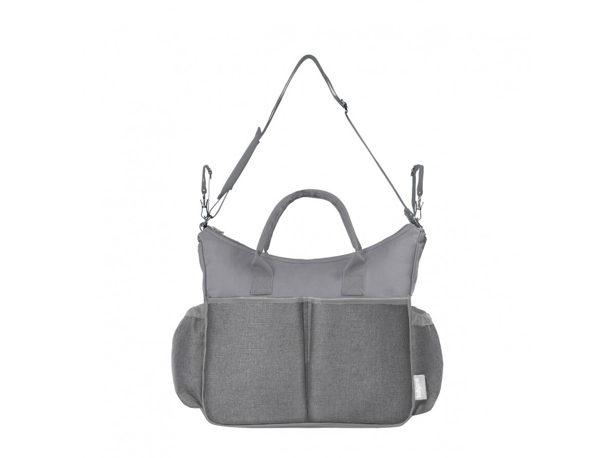 Smart Mother Bag So City! 1423/08 1 Smart Mother Bag So City! 1423/08 1