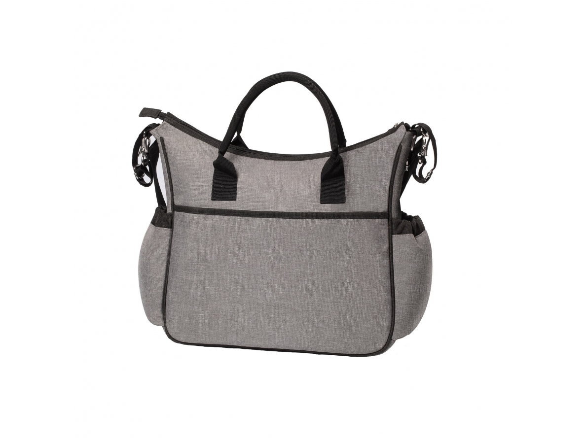 Smart Mother Bag So City! 2 Smart Mother Bag So City! 2