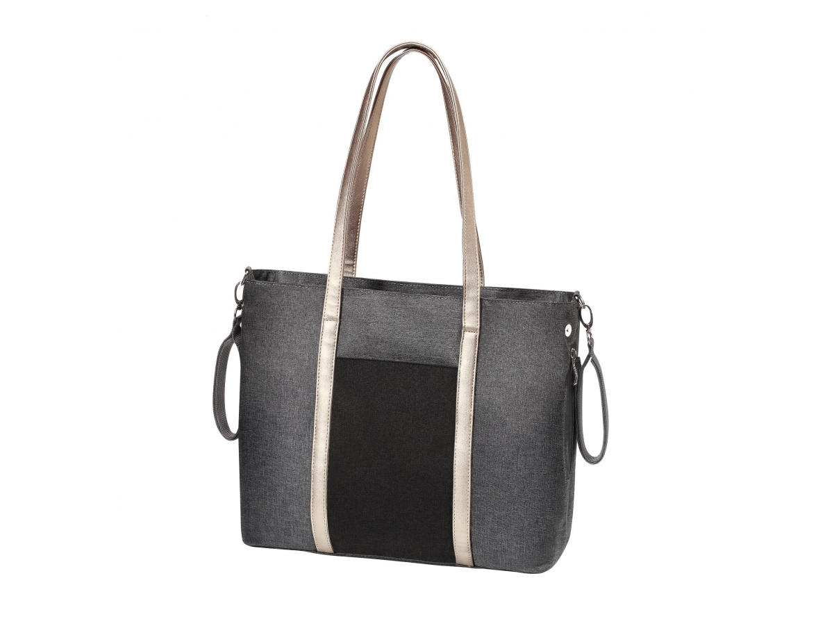 Mums bag SO DYNAMIC 1 Mums bag SO DYNAMIC 1