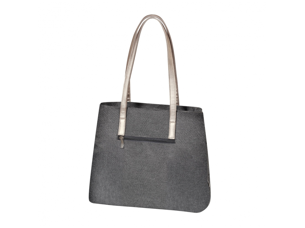Mums bag SO DYNAMIC 2
