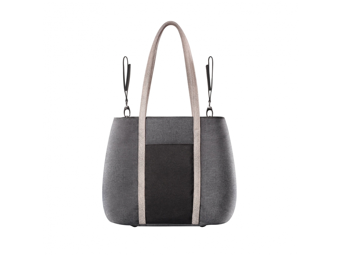 Mums bag SO DYNAMIC 3