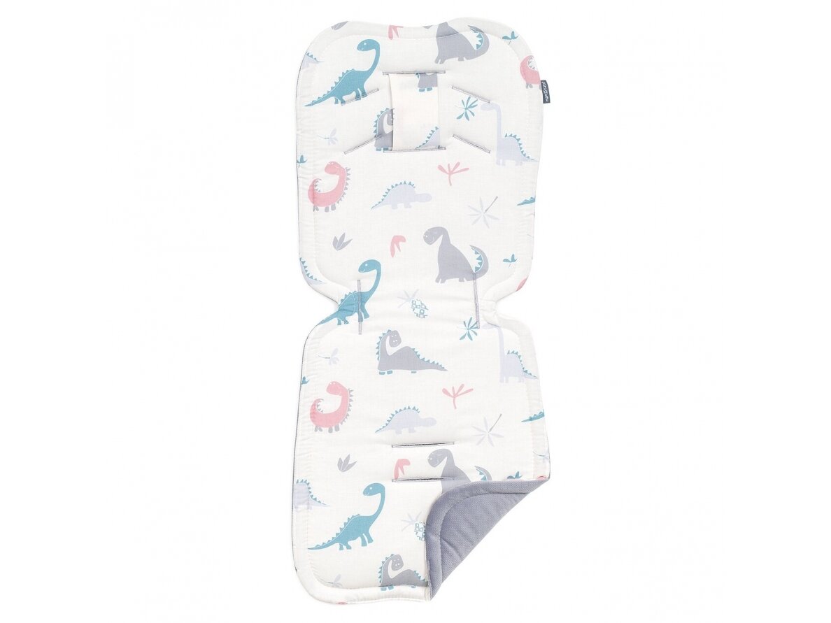 Stroller liner (32x82) DINO