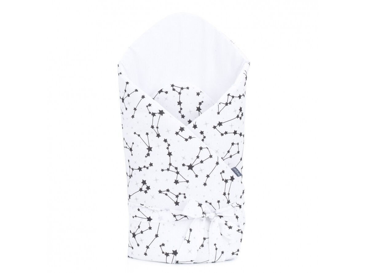 Wrap blanket Premium, Constellation Wrap blanket Premium, Constellation