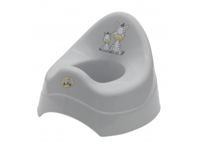 Chamber pot 6500-90 Chamber pot 6500-90