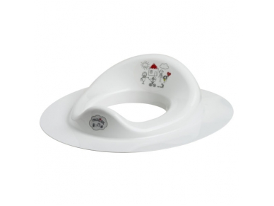 Toilet trainer seat 5856 Toilet trainer seat 5856