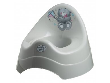 Chamber pot 2077 Chamber pot 2077