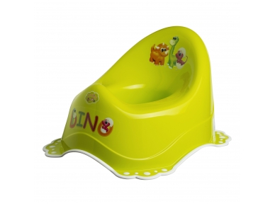 6012 2-component chamber pot 6012 2-component chamber pot