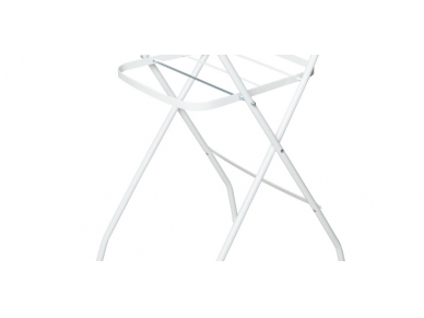 Bathtub Stand for 100 cm bathtub 1636 Bathtub Stand for 100 cm bathtub 1636