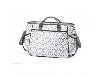 Diaper bag CHIC 1 Diaper bag CHIC 1