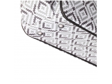 Diaper bag CHIC 3
