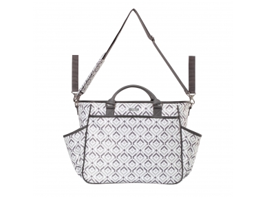 Diaper bag CHIC 2