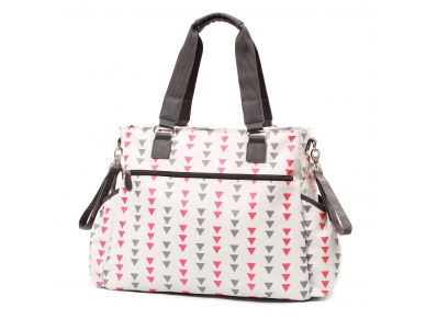 Diaper bag GLAM 1