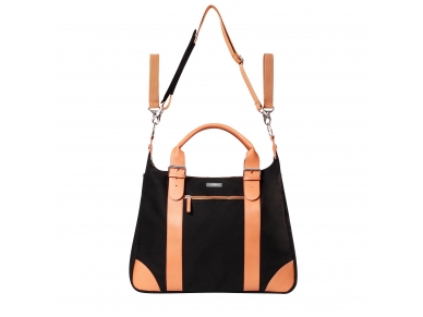 Diaper bag ICONIC 9 Diaper bag ICONIC 9