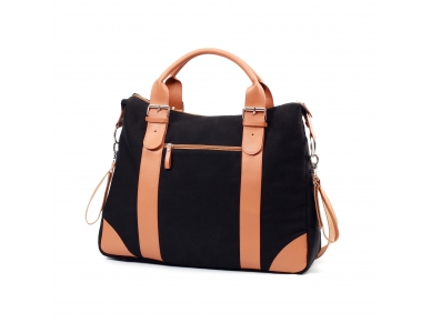 Diaper bag ICONIC 12