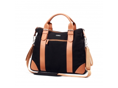 Diaper bag ICONIC