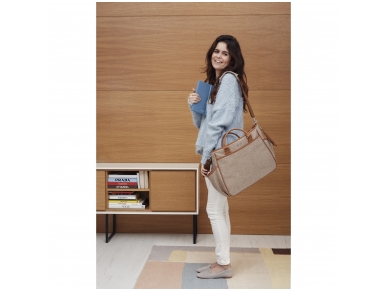 Diaper bag CHIC 3
