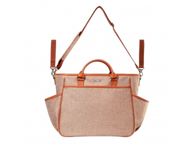 Diaper bag CHIC 10 Diaper bag CHIC 10