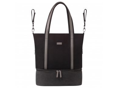 Diaper bag SUPREME 1