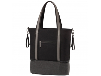 Diaper bag SUPREME 3