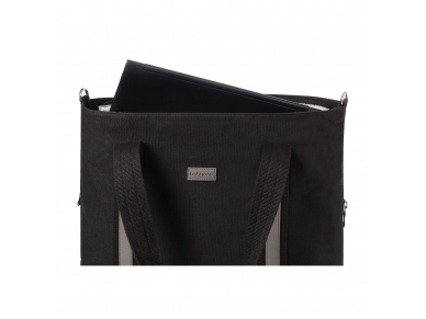 Diaper bag SUPREME 6 Diaper bag SUPREME 6