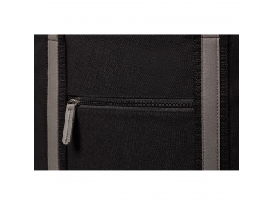 Diaper bag SUPREME 10