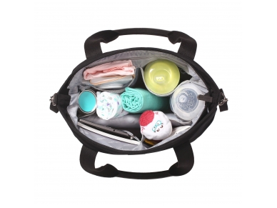 Diaper bag SUPREME 13