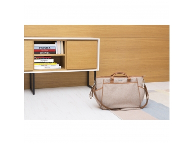 Diaper bag CHIC 2 Diaper bag CHIC 2