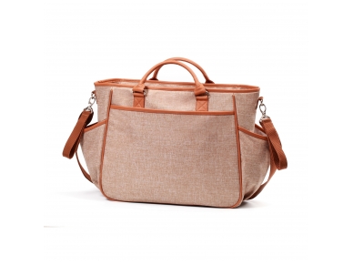 Diaper bag CHIC 1 Diaper bag CHIC 1