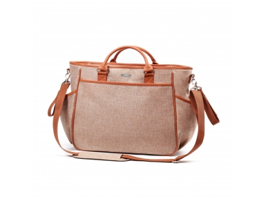 Diaper bag CHIC
