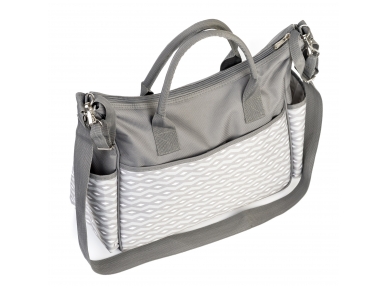 Smart Mother Bag So City! 1
