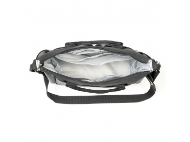 Smart Mother Bag So City! 2