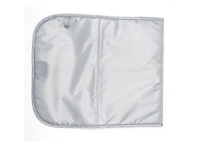 Smart Mother Bag So City! 4