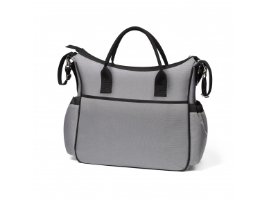 Smart Mother Bag So City! 2 Smart Mother Bag So City! 2