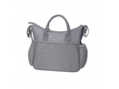 Smart Mother Bag So City! 1423/08 2 Smart Mother Bag So City! 1423/08 2