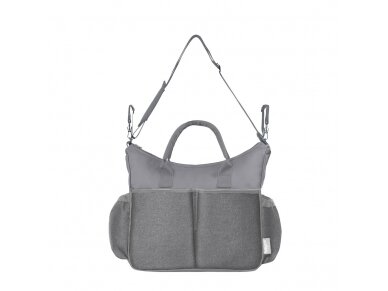 Smart Mother Bag So City! 1423/08 1 Smart Mother Bag So City! 1423/08 1