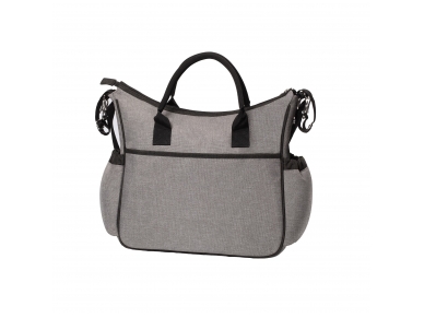 Smart Mother Bag So City! 2 Smart Mother Bag So City! 2